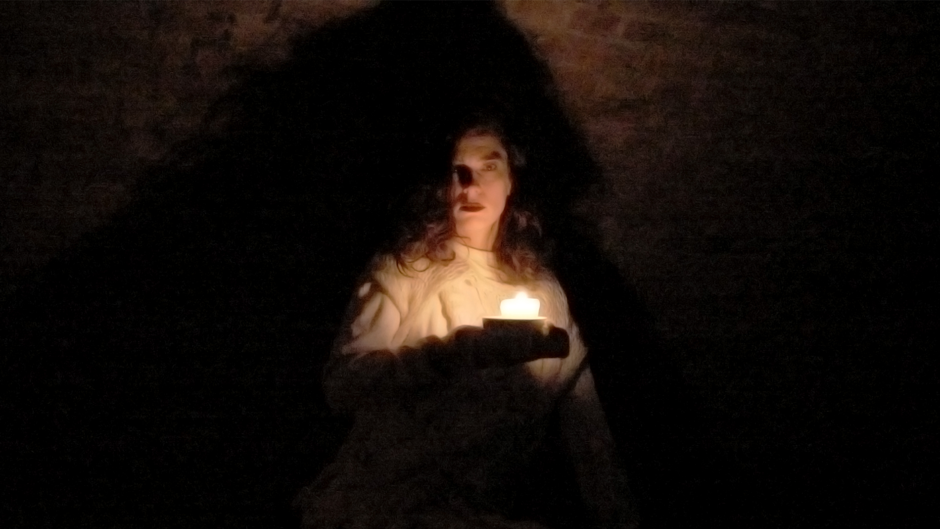 Katharina von Sohlern